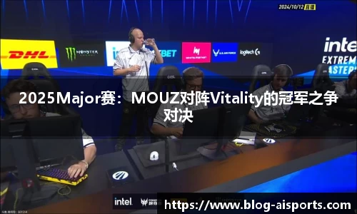 爱体育官方网站